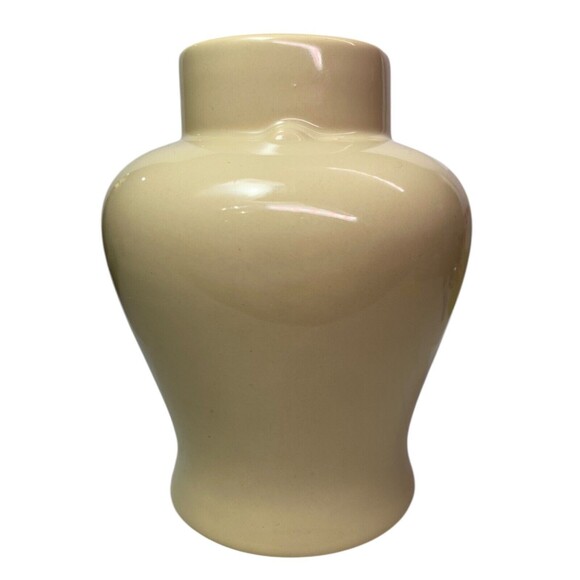 Colonial Candle Company of Cape Cod Candlestick Candle Holder Vase Shape - Picture 5 of 9